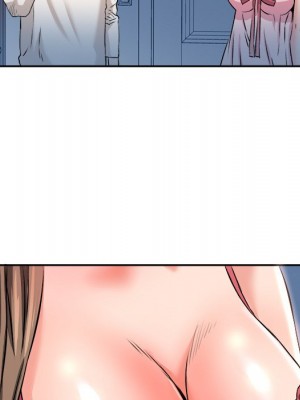 奪愛秘密計畫 27-28話_28_24