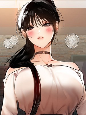富家女姐姐 29-30話_29_23