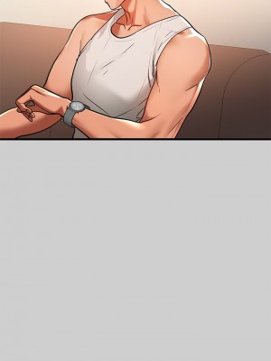 富家女姐姐 29-30話_30_18