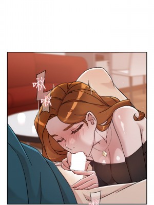 好友的私生活 36-37話_36_29