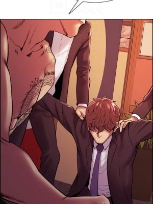 室友招募中 74-75話[完結]_74_11