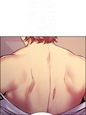 室友招募中 74-75話[完結]_75_05