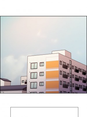 室友招募中 74-75話[完結]_75_29