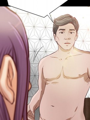 小說家的曖昧 39-40話_39_78