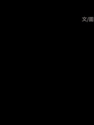 小說家的曖昧 39-40話_40_03