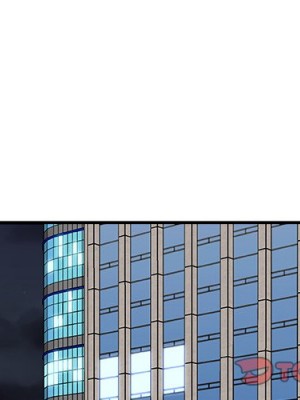 主播小姐 74-75話_74_002