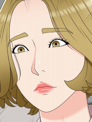 主播小姐 74-75話_74_010