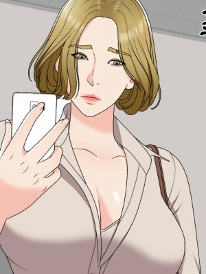 主播小姐 74-75話_74_012