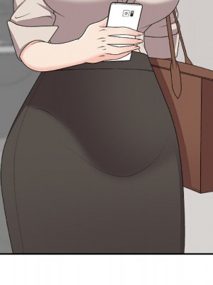 主播小姐 74-75話_74_017
