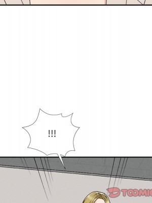 主播小姐 74-75話_74_020
