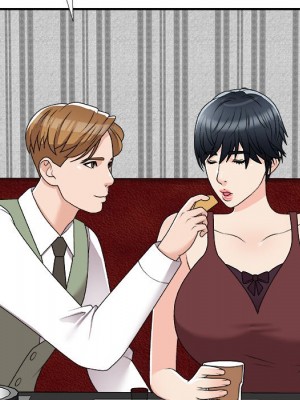 主播小姐 74-75話_74_031
