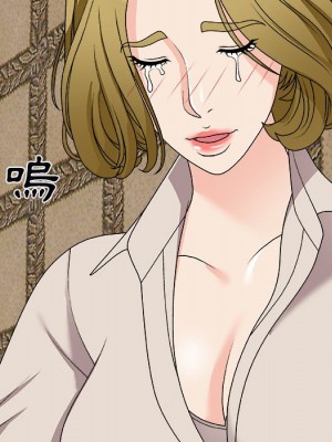 主播小姐 74-75話_74_066