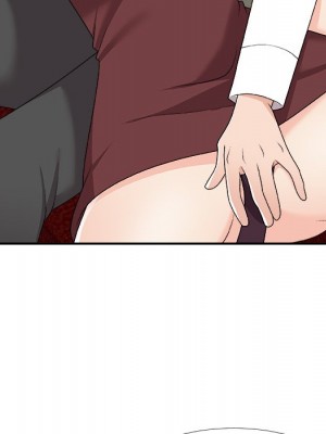 主播小姐 74-75話_74_123