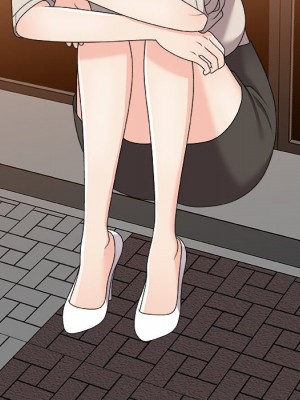 主播小姐 74-75話_74_156