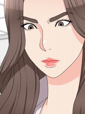主播小姐 74-75話_75_015