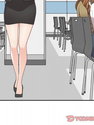 主播小姐 74-75話_75_020