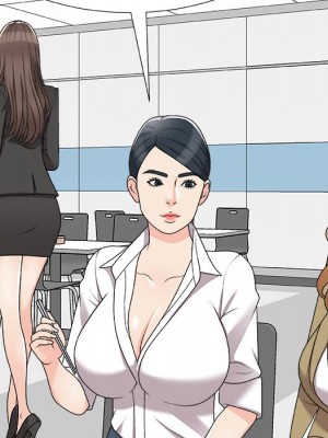 主播小姐 74-75話_75_024