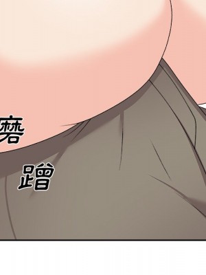主播小姐 74-75話_75_089