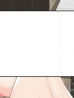主播小姐 74-75話_75_106