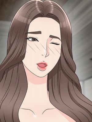 主播小姐 74-75話_75_114