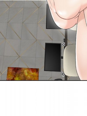 主播小姐 74-75話_75_150