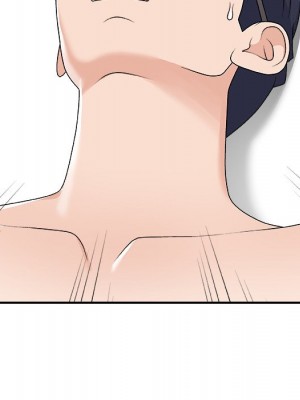 主播小姐 74-75話_75_152
