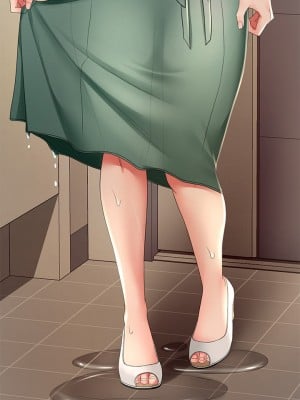 劍道學姊 13-14話_14_46