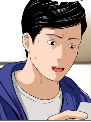 金錢的魅力 1-3話_01_083