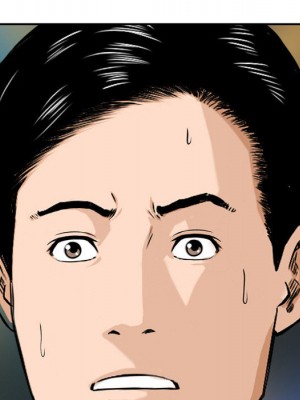 金錢的魅力 1-3話_01_106