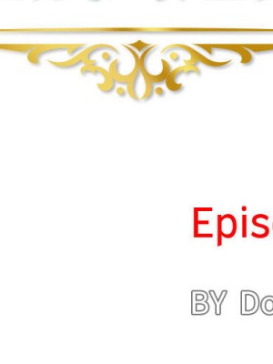 金錢的魅力 1-3話_02_01