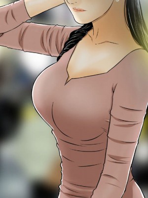 金錢的魅力 1-3話_02_09