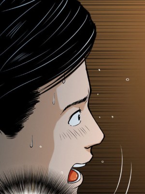 金錢的魅力 1-3話_02_24