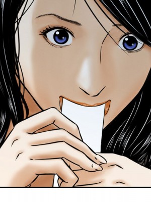 金錢的魅力 1-3話_02_40