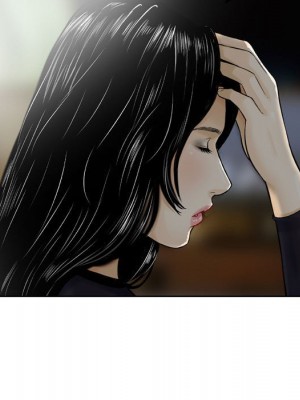 金錢的魅力 1-3話_03_68