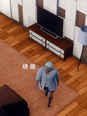 [3D]天伦(上)_021