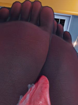 [3D]天伦(上)_081