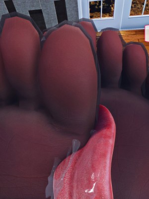 [3D]天伦(上)_082