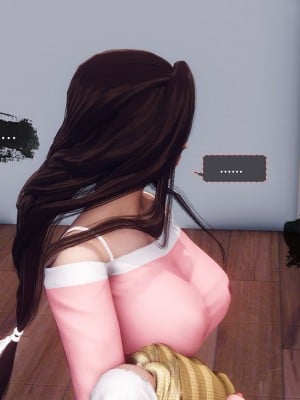 [3D]天伦(下）_096