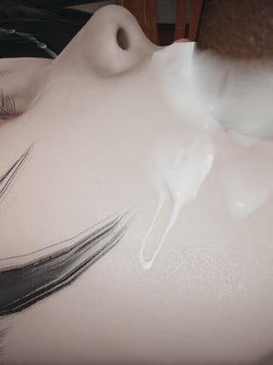 [3D]借你娘子泄泄火-美人沦陷_178