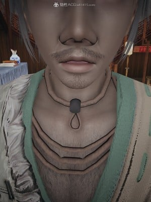 [3D]借你娘子泄泄火-美人沦陷_100
