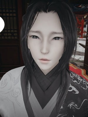 [3D]借你娘子泄泄火-美人沦陷_102