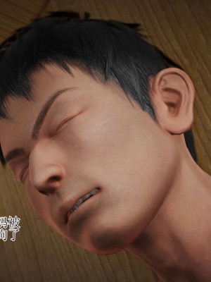 [3D]妈妈是怎样堕落的-夏兰篇 02_097