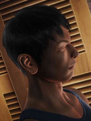 [3D]妈妈是怎样堕落的-夏兰篇 02_185