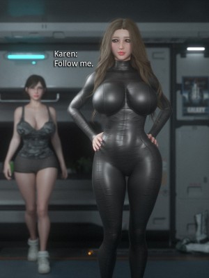 [Jared999D] Monster Eater Origin 1_MEO1_009