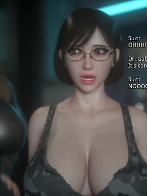 [Jared999D] Monster Eater Origin 1_MEO1_012
