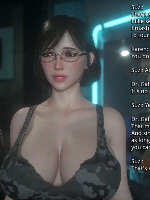 [Jared999D] Monster Eater Origin 1_MEO1_015
