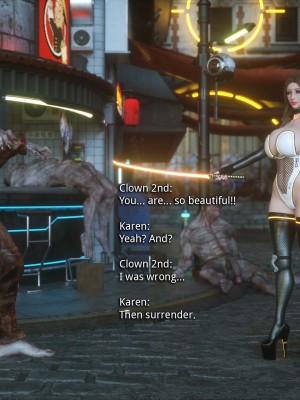 [Jared999D] Monster Eater Origin 1_MEO1_036
