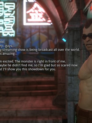 [Jared999D] Monster Eater Origin 1_MEO1_042