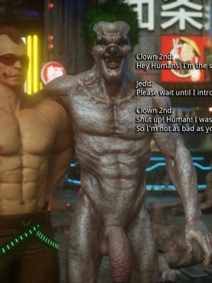 [Jared999D] Monster Eater Origin 1_MEO1_054