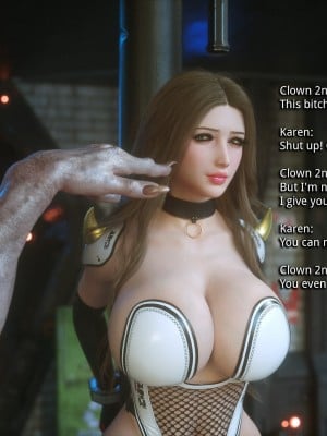 [Jared999D] Monster Eater Origin 1_MEO1_056